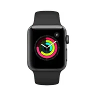 Apple Watch SE 3 40mm